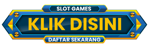SENJA99 DAFTAR