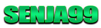 Logo Senja99