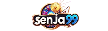 Logo Senja99